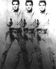 Haga click para ver la imagen ampliada triple elvis.jpg